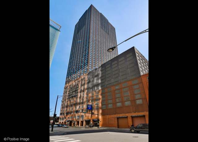 Property at 474 N Lake Shore Dr #4808, Chicago, IL 60611, 3 beds, 2.5 baths