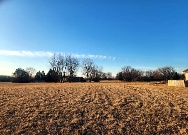 Property at Lot 931 Willow Wood Dr, Varna, IL 61375