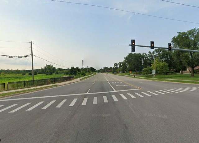 Property at 0 Cedar Lake Rd, Round Lake Beach, IL 60073