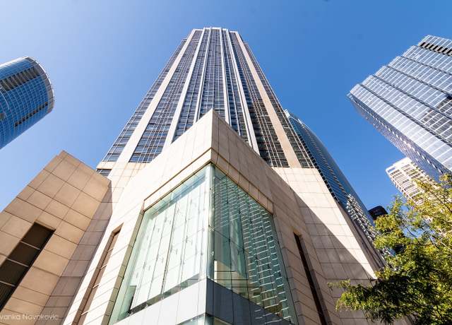 Property at 512 N Mcclurg Ct #1509, Chicago, IL 60611, 1 bath