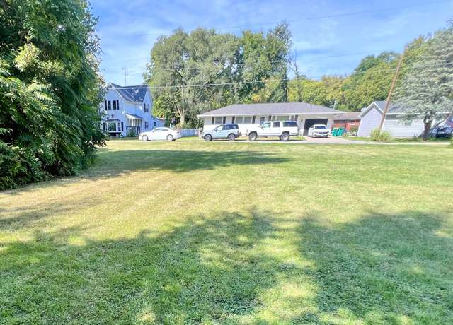 Property at 1385 Washington St, Marseilles, IL 61341