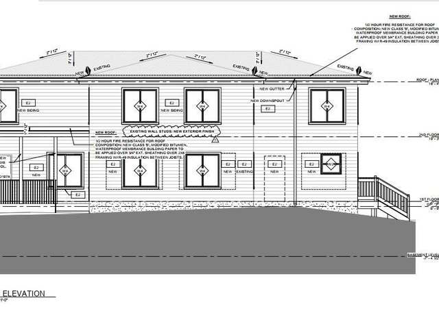 Property at 1207 S Addison Ave, Lombard, IL 60148
