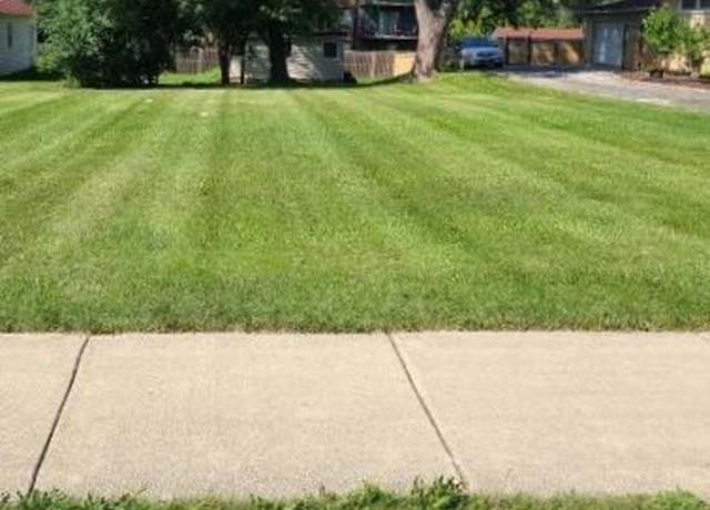 Property at 220 George St, Bensenville, IL 60106