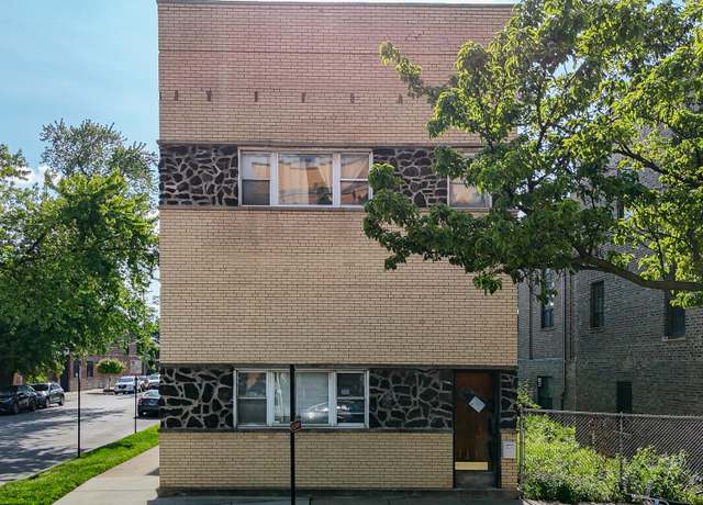 Property at 2958 S Lowe Ave, Chicago, IL 60616, 9 beds, 4 baths