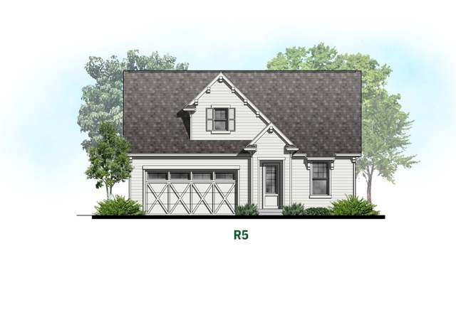 Property at 22112 W Casa Bella Vw, Kildeer, IL 60047, 2 beds, 2 baths