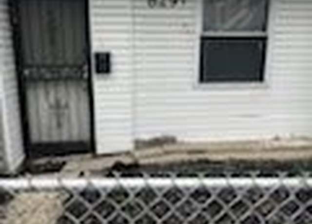 Property at 829 E 48th St Unit D, Chicago, IL 60615, 2 beds, 1 bath
