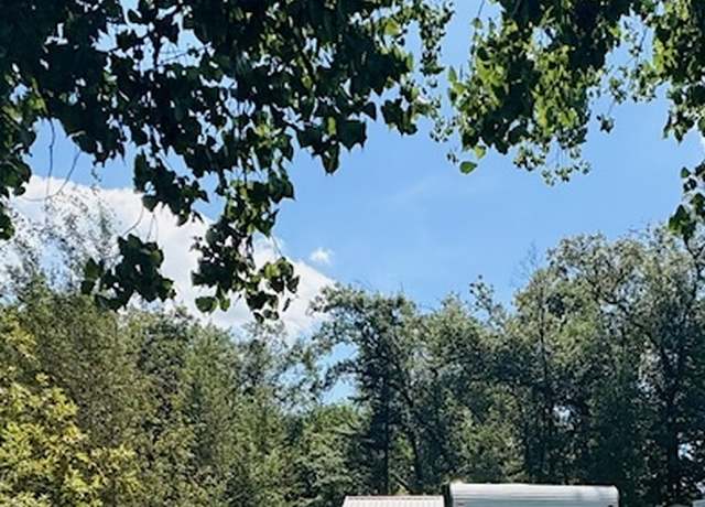 Property at 5/378 Woodhaven, Sublette, IL 61367