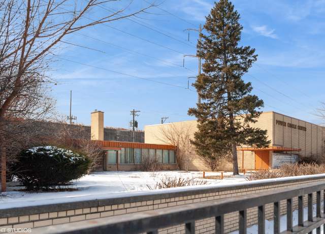 Property at 9350-64 S South Chicago Ave, Chicago, IL 60617