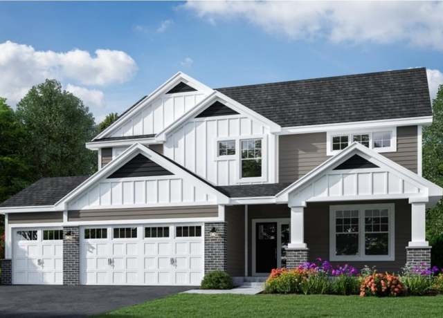 Property at 14 Beech Dr, Lake Zurich, IL 60047, 4 beds, 2.5 baths