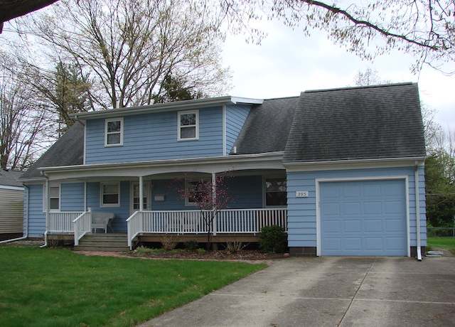 Property at 205 E Michigan Ave, Urbana, IL 61801, 4 beds, 2 baths