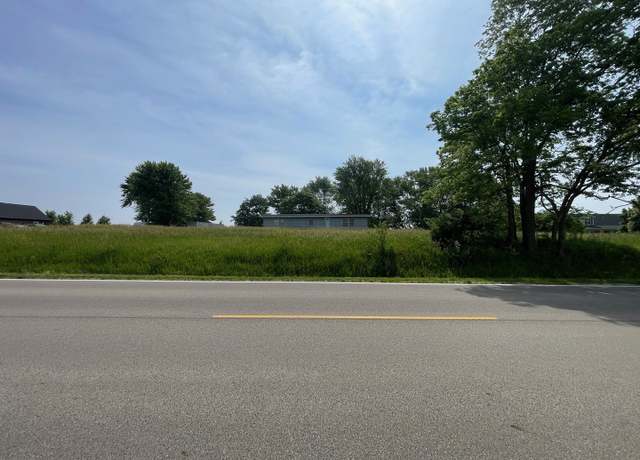 Property at 2912 E 29th Rd, Seneca, IL 61360