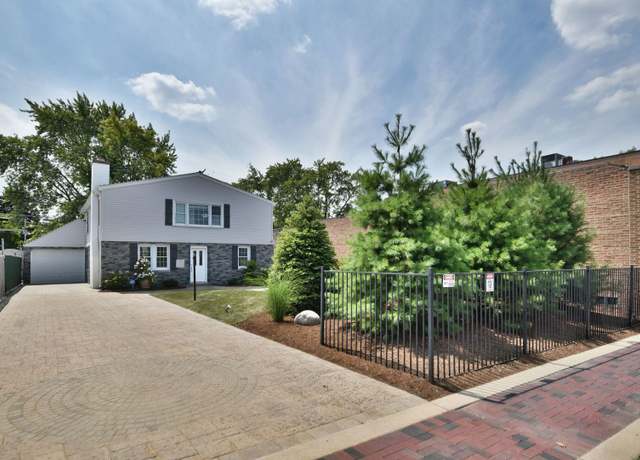 Property at 8211 W Grand Ave, River Grove, IL 60171, 6 beds, 3 baths