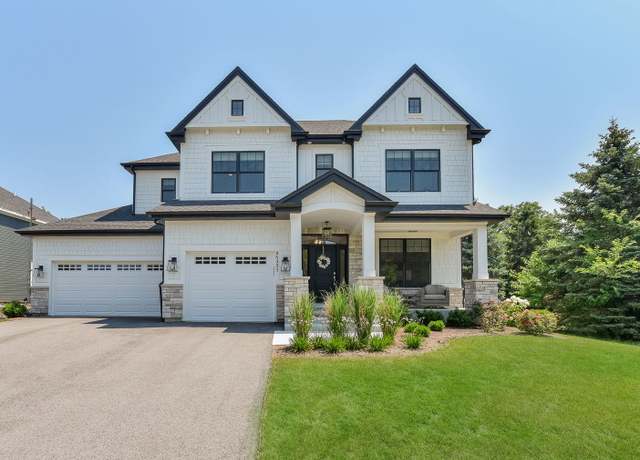 Property at 0N337 Herrick Dr, Wheaton, IL 60187, 4 beds, 3.5 baths