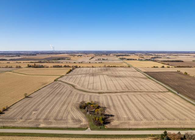 Property at 2826 Stone Quarry Rd, Belvidere, IL 61008
