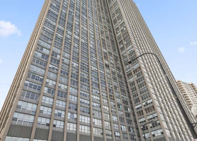 Property at 655 W Irving Park Rd #4417, Chicago, IL 60613, 1 bed, 1 bath