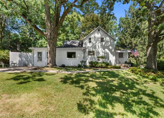 Property at 39132 N Mound Ave, Spring Grove, IL 60081, 3 beds, 1.5 baths