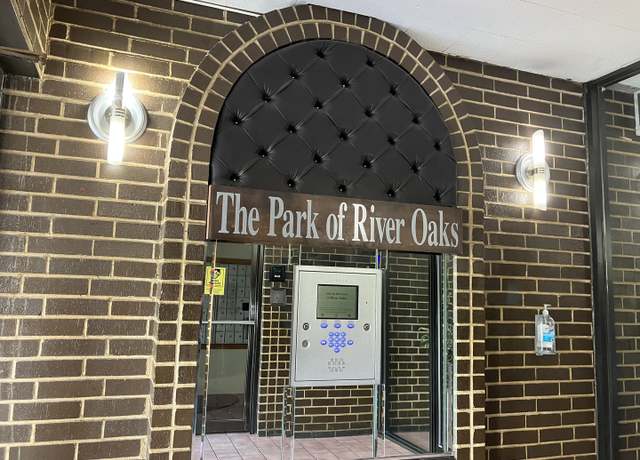 Photo of 500 Park Ave #236, Calumet City, IL 60409