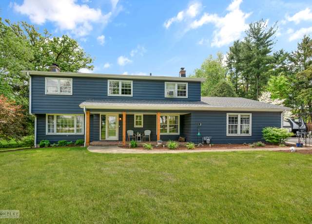 Property at 7500 US Highway 34, Oswego, IL 60543, 3 beds, 2.5 baths