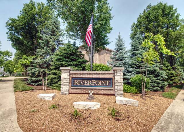 Property at 24825 Barolo Dr, Plainfield, IL 60586