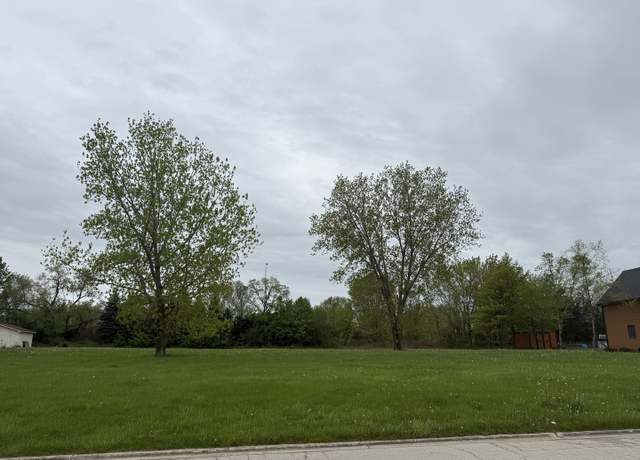 Property at 24317 Schubert Ln, Shorewood, IL 60404