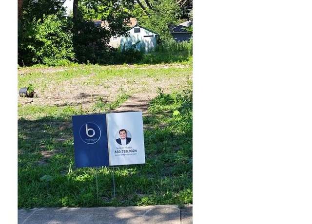 Property at 928 S Michigan Ave, Villa Park, IL 60181