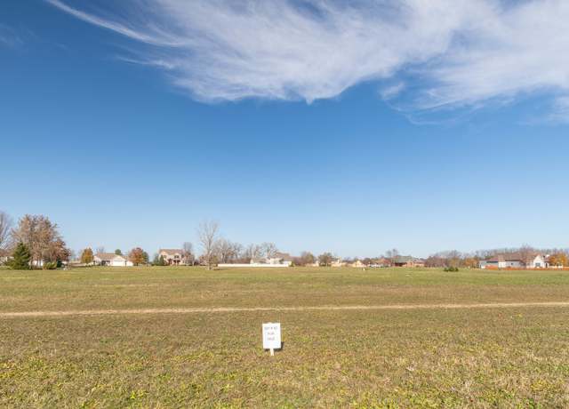 Property at 980 Prairie View Dr, Somonauk, IL 60552