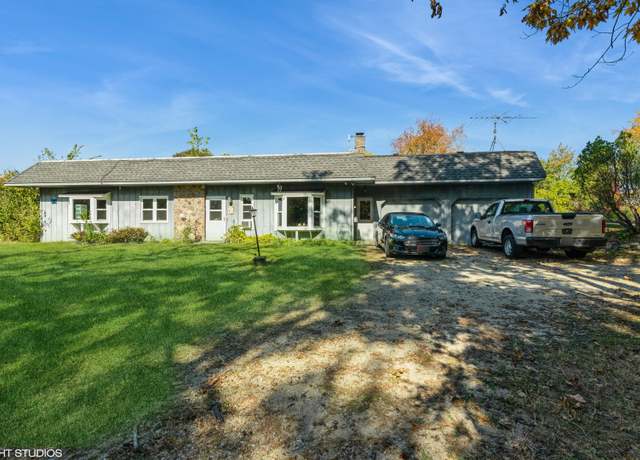 Property at Sign in for address, Huntley, IL 60142, 2 beds, 2 baths