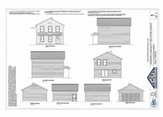 Property at 1316 S Smith Rd, Urbana, IL 61802, 3 beds, 2.5 baths