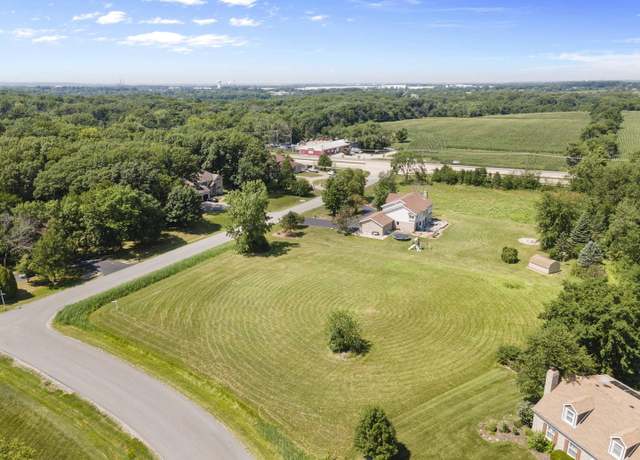 Property at 15949 S Windmill Dr, Homer Glen, IL 60491