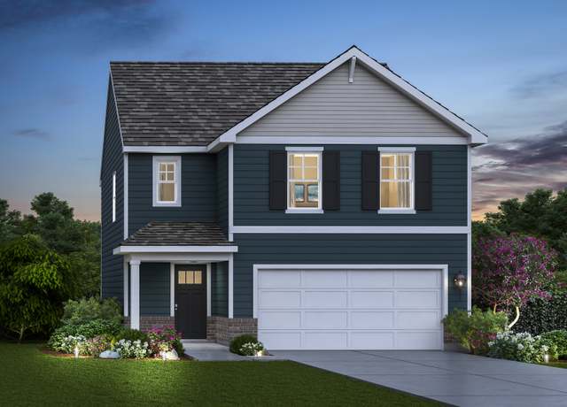 Property at 3701 Stockton Dr, Joliet, IL 60436, 3 beds, 2.5 baths
