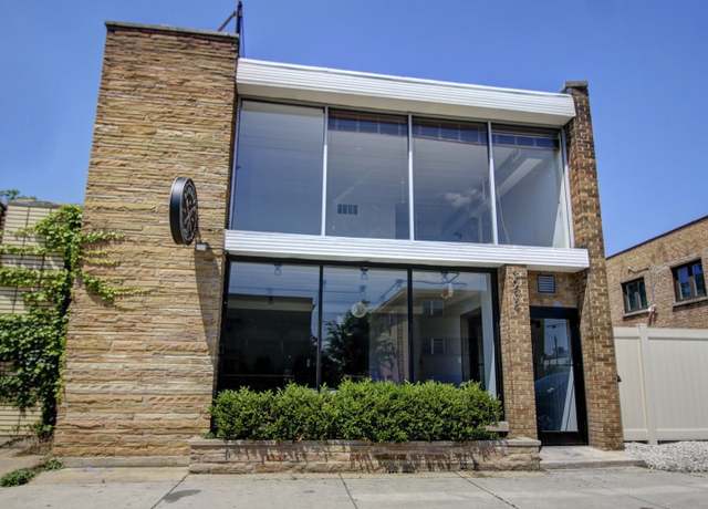 Property at 3938 N Central Ave, Chicago, IL 60634