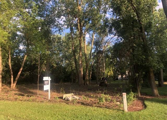Property at 702 Burris Ave, Lake Bluff, IL 60044