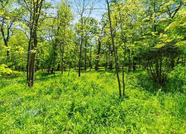 Property at 26359 N Hickory Rd, Mundelein, IL 60060