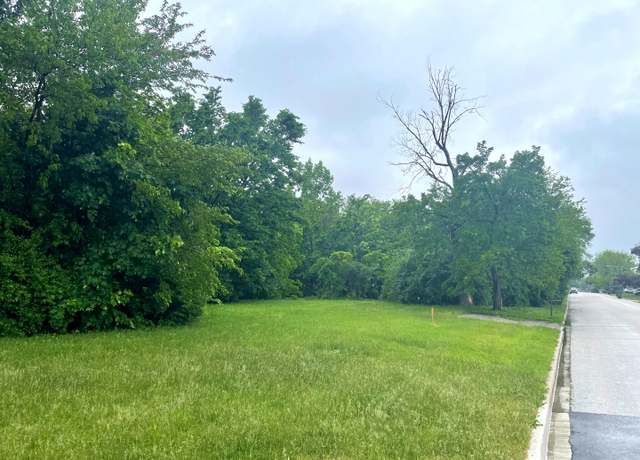 Property at 9601 W 57th St, Countryside, IL 60525
