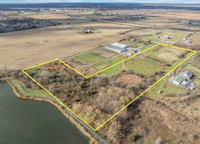 Property at 12 W 187th St, Mokena, IL 60448