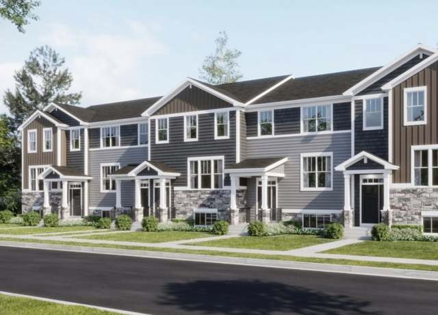 Property at 213 Settlers Pl #904, West Dundee, IL 60118, 3 beds, 2.5 baths