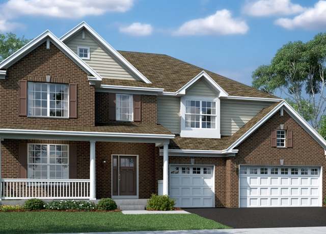 Property at 3618 Sahara Rd, Elgin, IL 60124, 4 beds, 2 baths