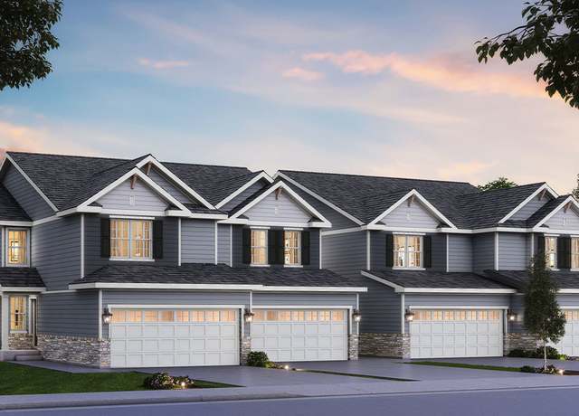 Property at 1768 Stable Ln, Aurora, IL 60503, 3 beds, 2.5 baths