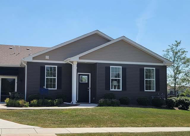 Property at 6471 Juniper Dr, Wonder Lake, IL 60097, 2 beds, 2 baths