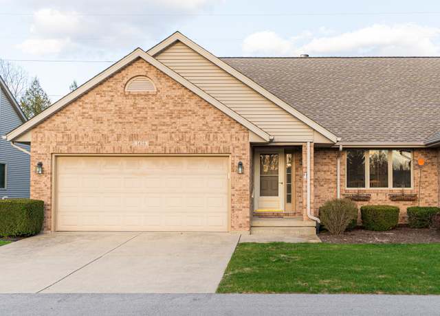 Property at 1456 Adrienne Cir, Sycamore, IL 60178, 5 beds, 4 baths
