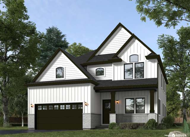 Property at 452 W Alma St, Elmhurst, IL 60126, 5 beds, 5 baths
