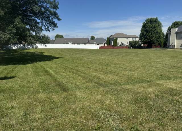 Property at 0 Mary Senica Ave, Lasalle, IL 61301