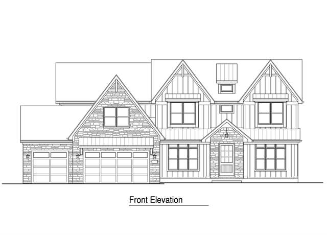 Property at 1627 N Evergreen Ave, Arlington Heights, IL 60004, 5 beds, 5 baths
