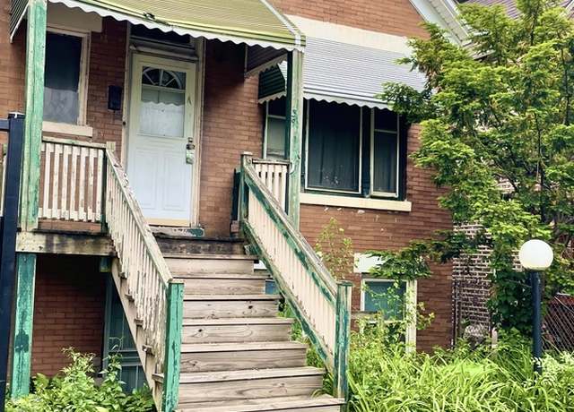 Property at 2239 S Kildare Ave, Chicago, IL 60623, 4 beds, 2 baths
