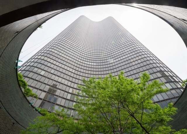 Property at 505 N Lake Shore Dr Unit B34, Chicago, IL 60611