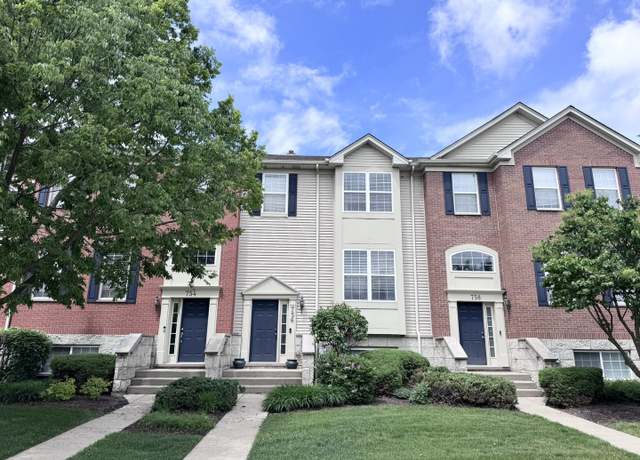 Property at 756 Lambert Ln, Bartlett, IL 60103, 3 beds, 2.5 baths