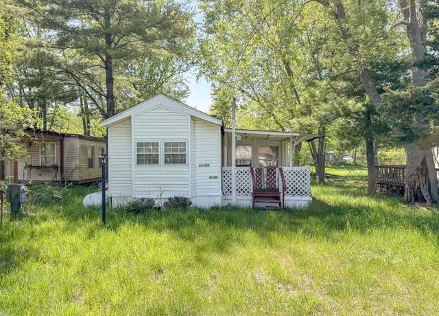 Property at 24/257 Woodhaven, Sublette, IL 61367