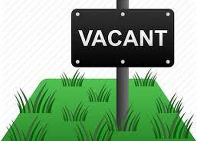Property at 12100 S Halsted St, Chicago, IL 60628