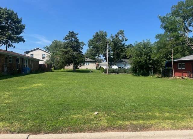 Property at 1517 Sobieski St, Lasalle, IL 61301