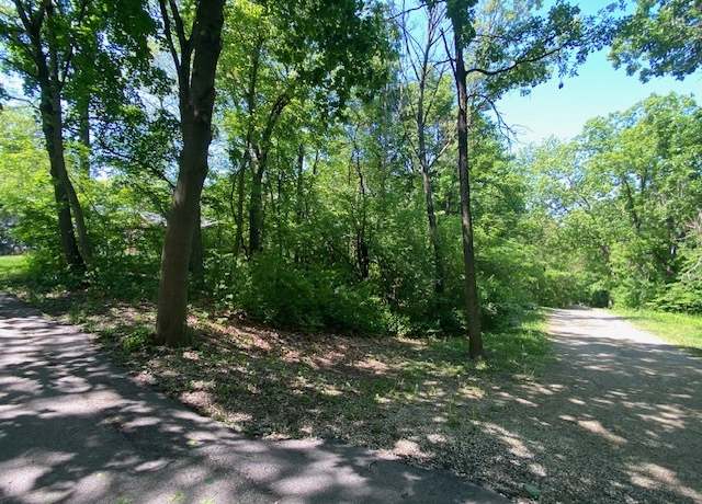 Property at Lots 11 & 12 Ravine Dr, Spring Grove, IL 60081